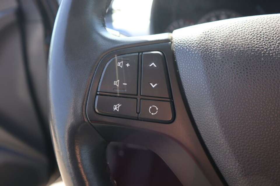 Car picture 13