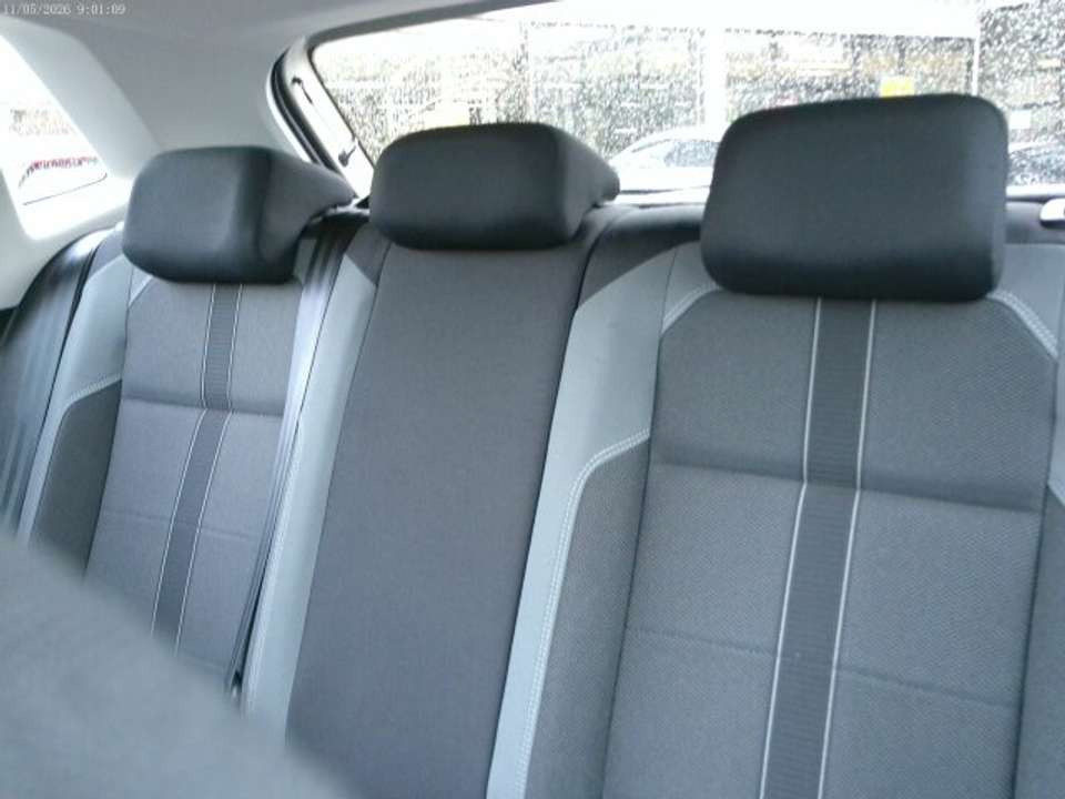 Car picture 14