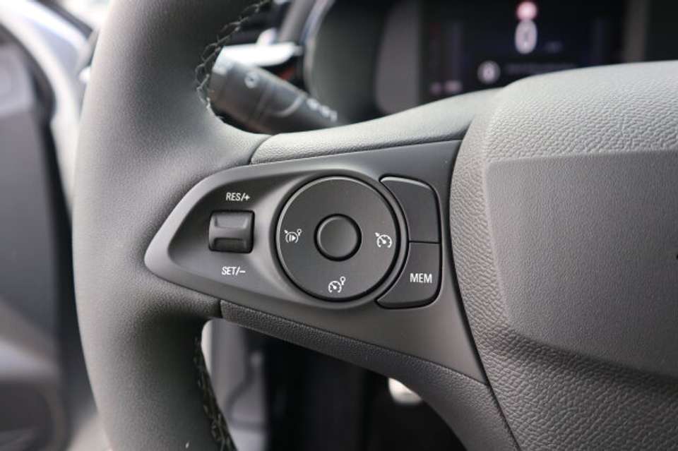 Car picture 12