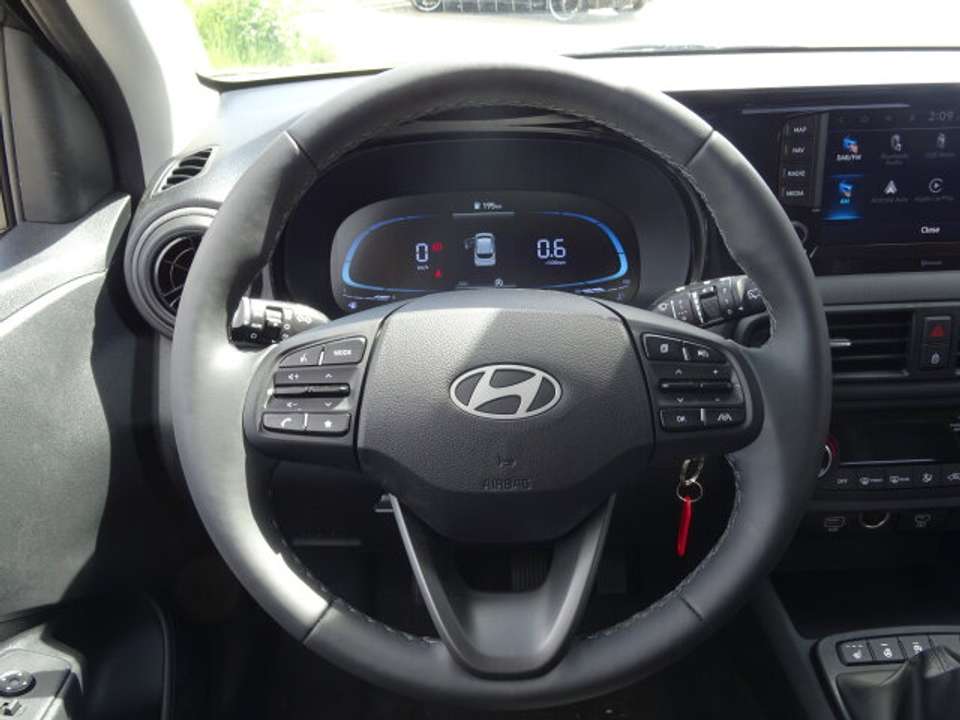 Car picture 12