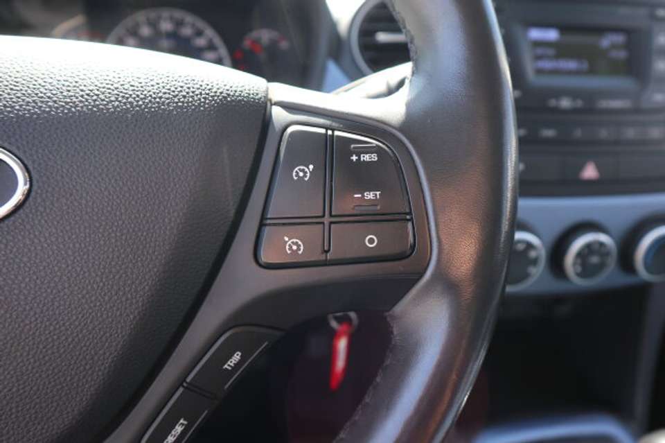 Car picture 14