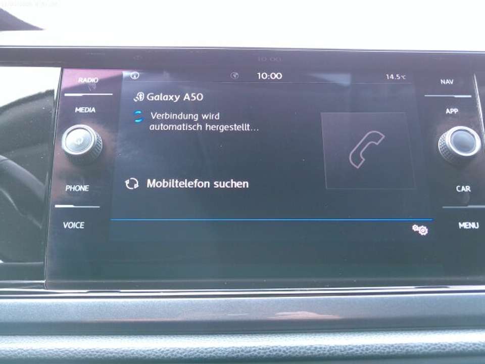 Car picture 15