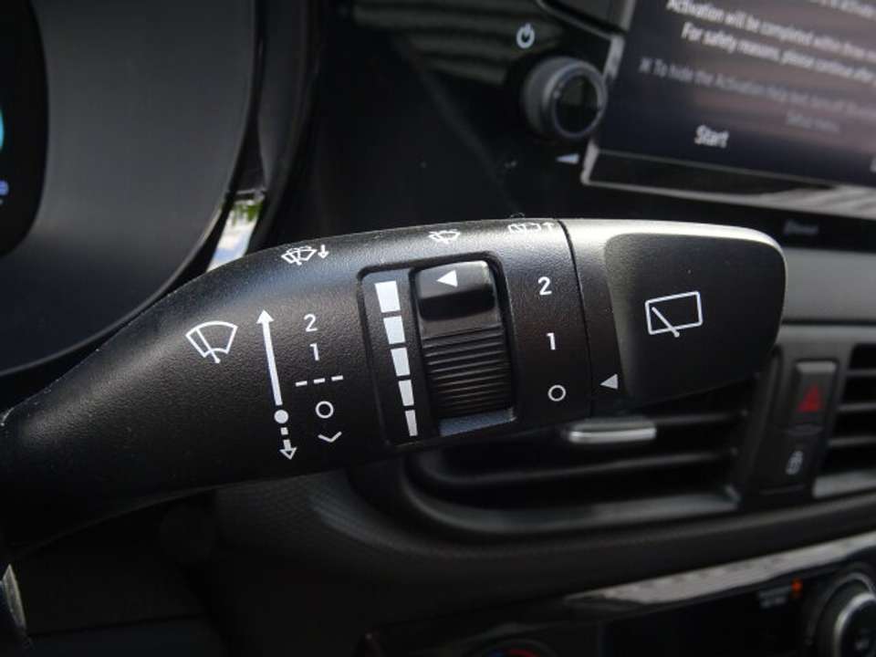 Car picture 13