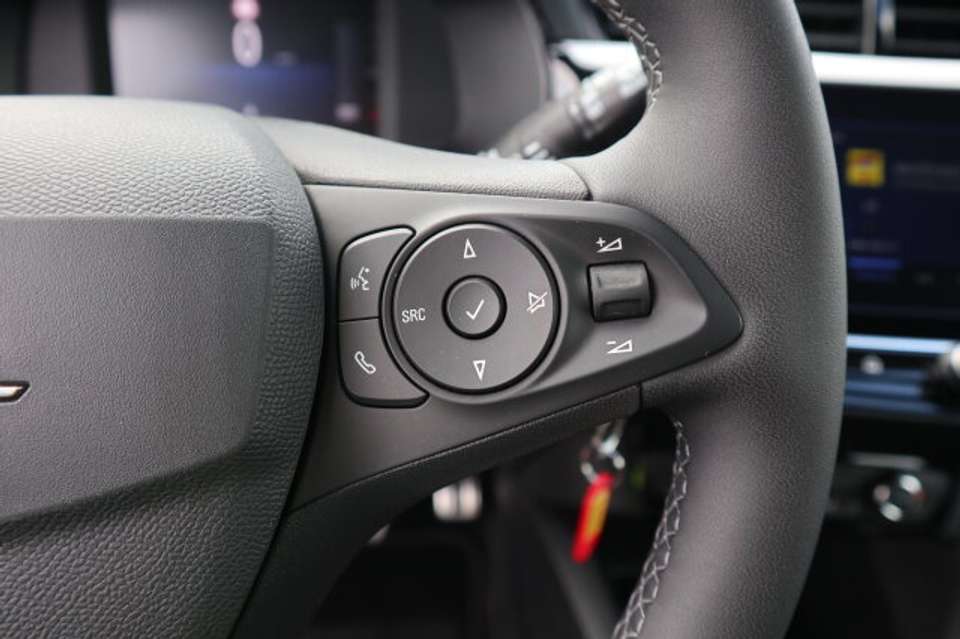 Car picture 13