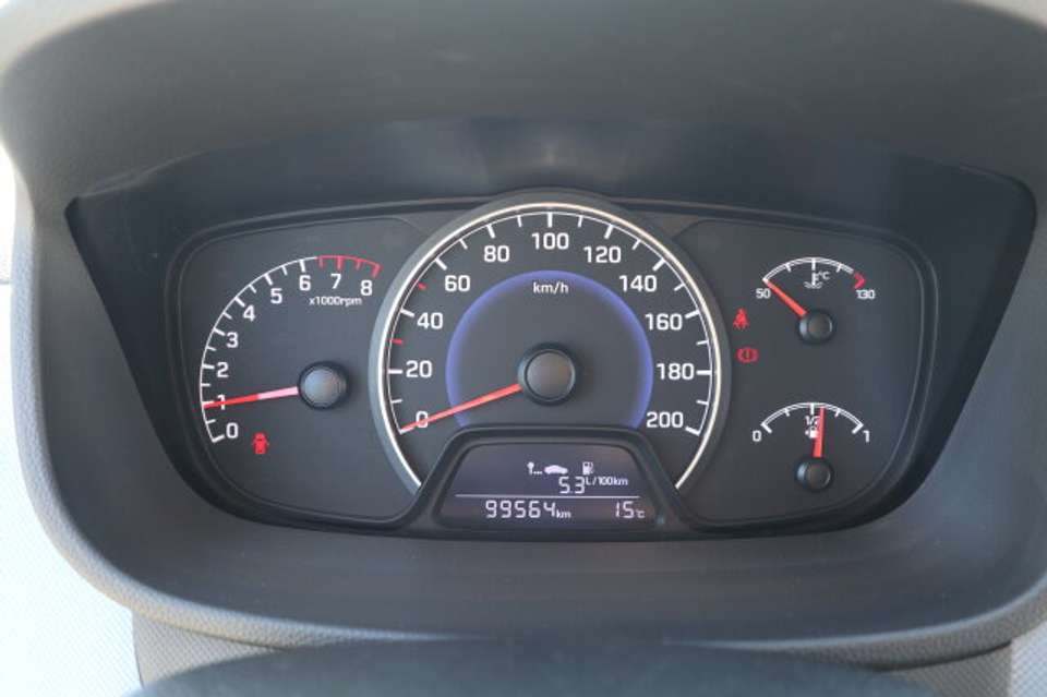 Car picture 15