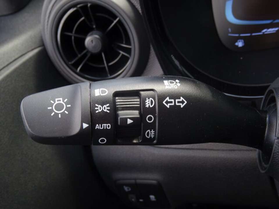 Car picture 14