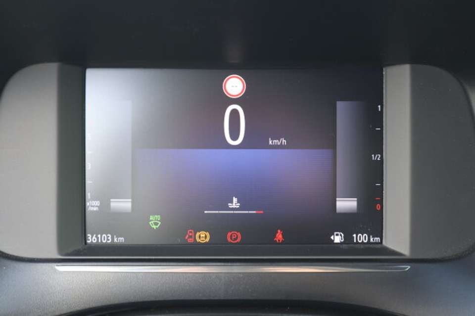 Car picture 14