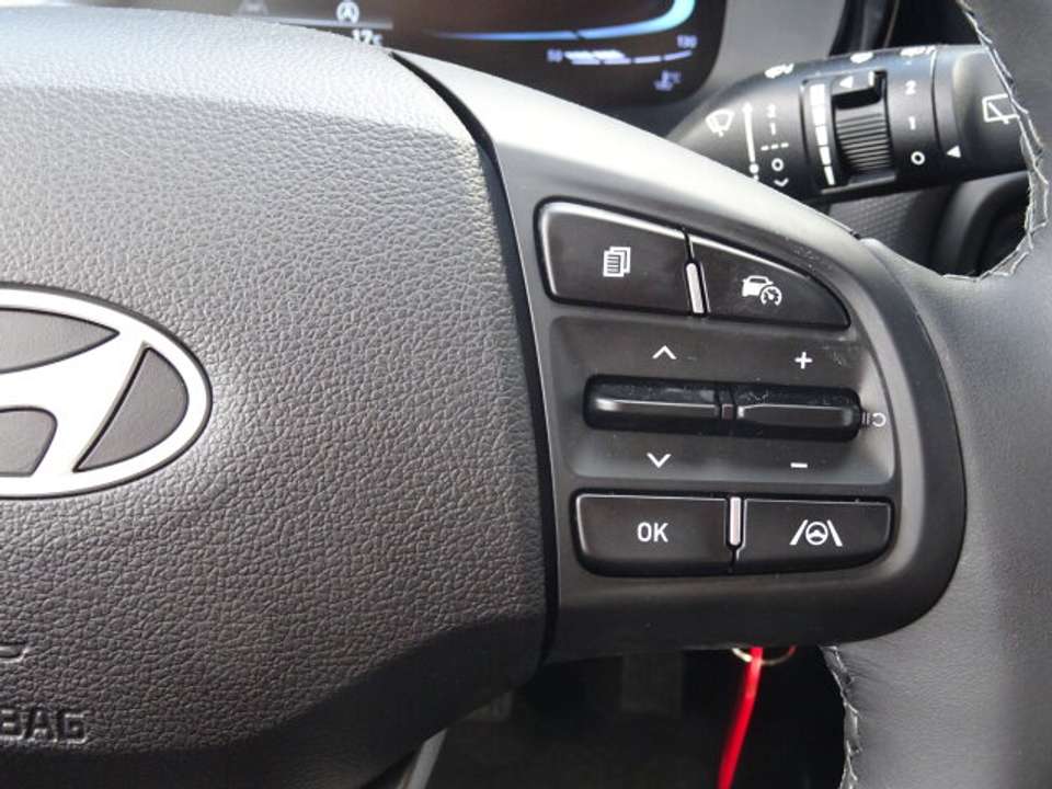 Car picture 15
