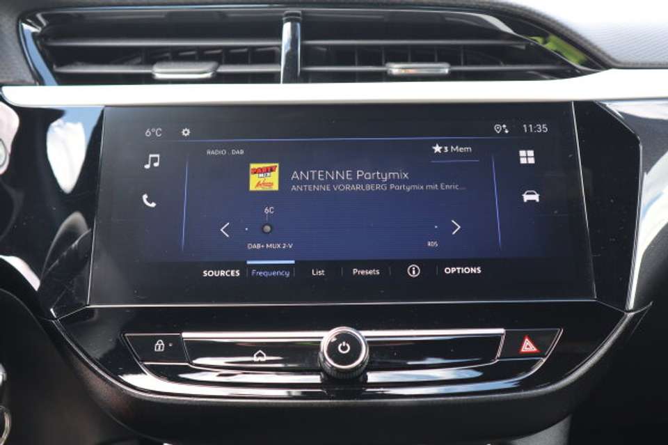 Car picture 15