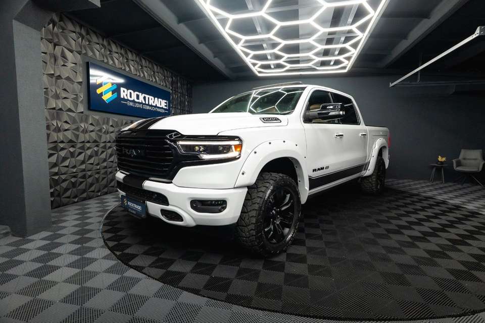 Car picture 1