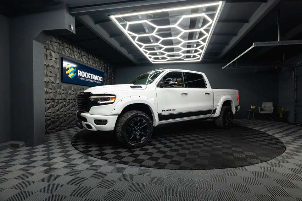 Car picture 2