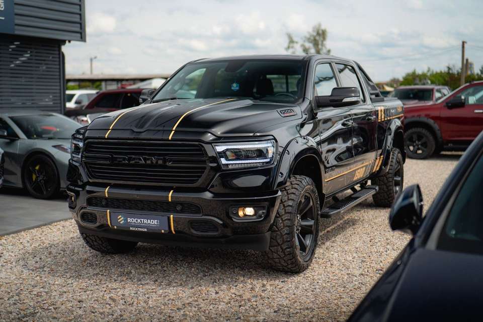 Car picture 1