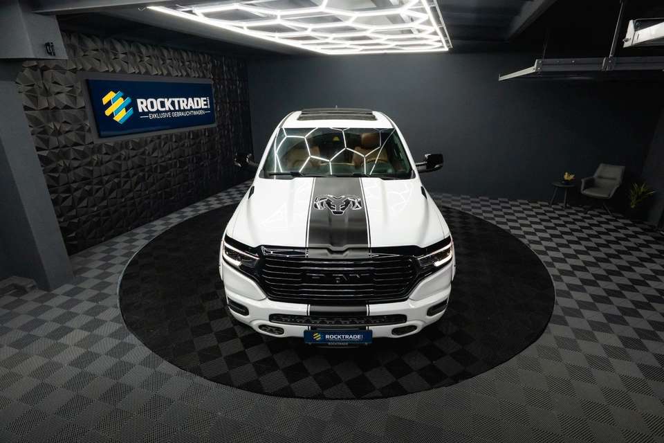 Car picture 3