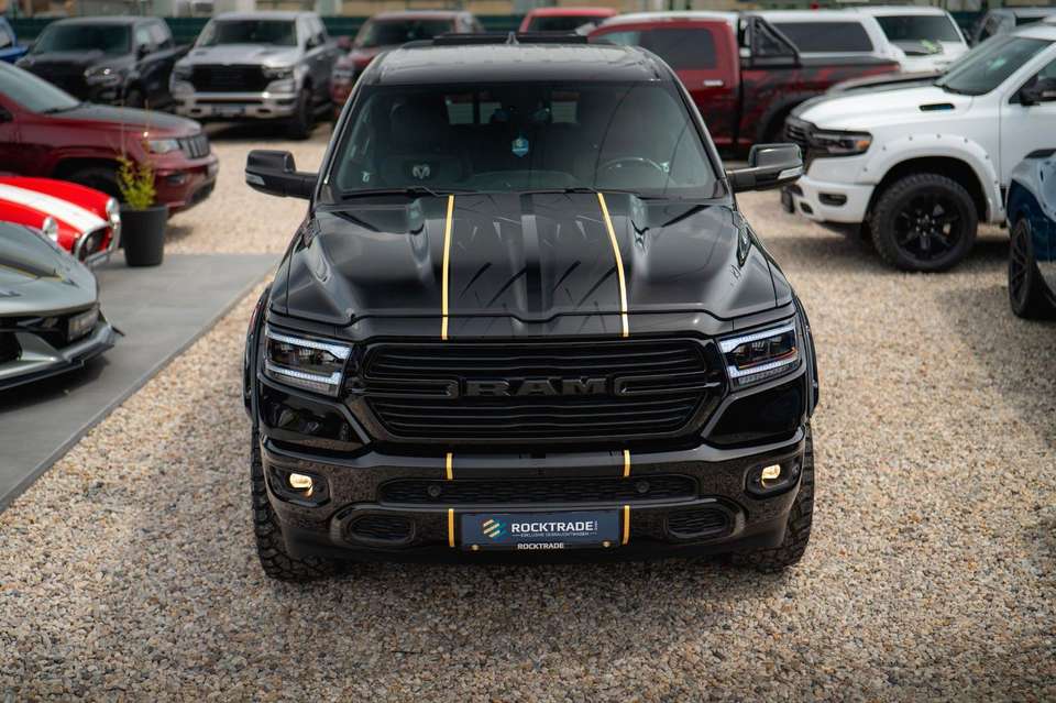 Car picture 2