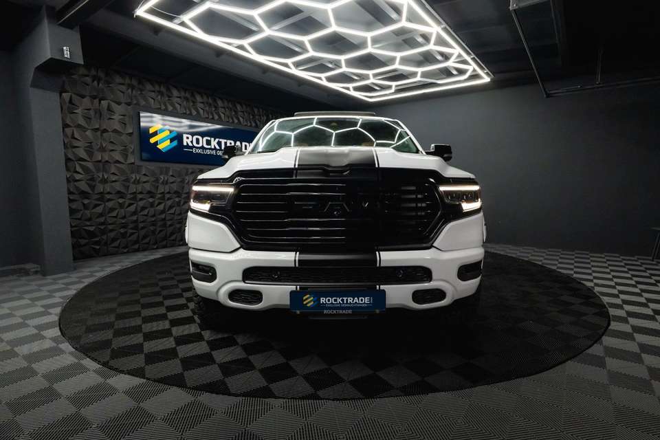 Car picture 4