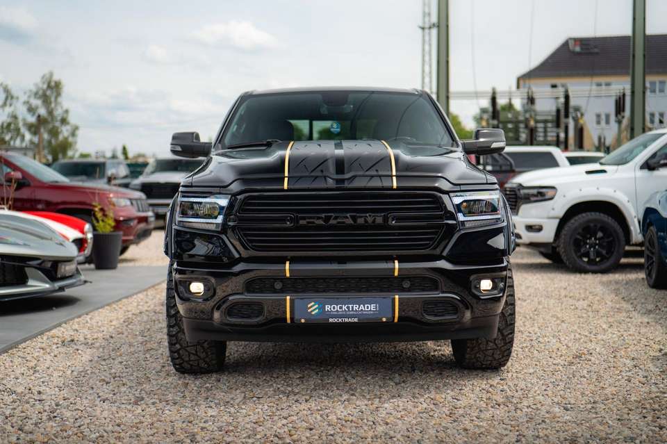Car picture 3
