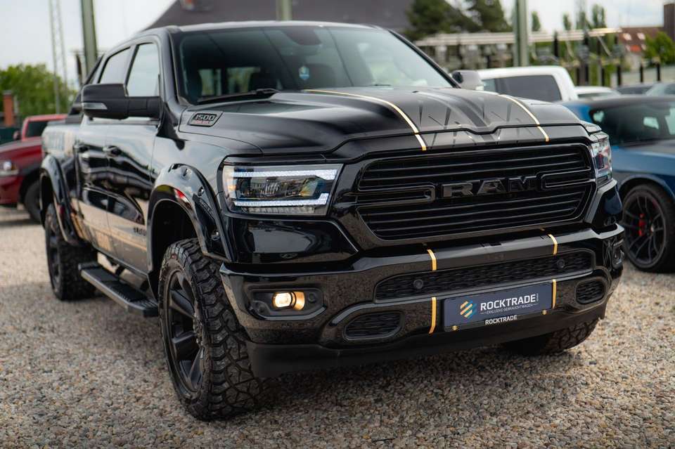 Car picture 4