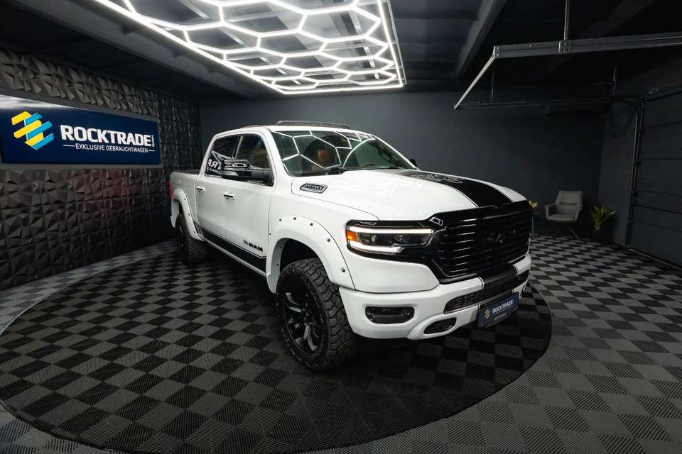 Car picture 6