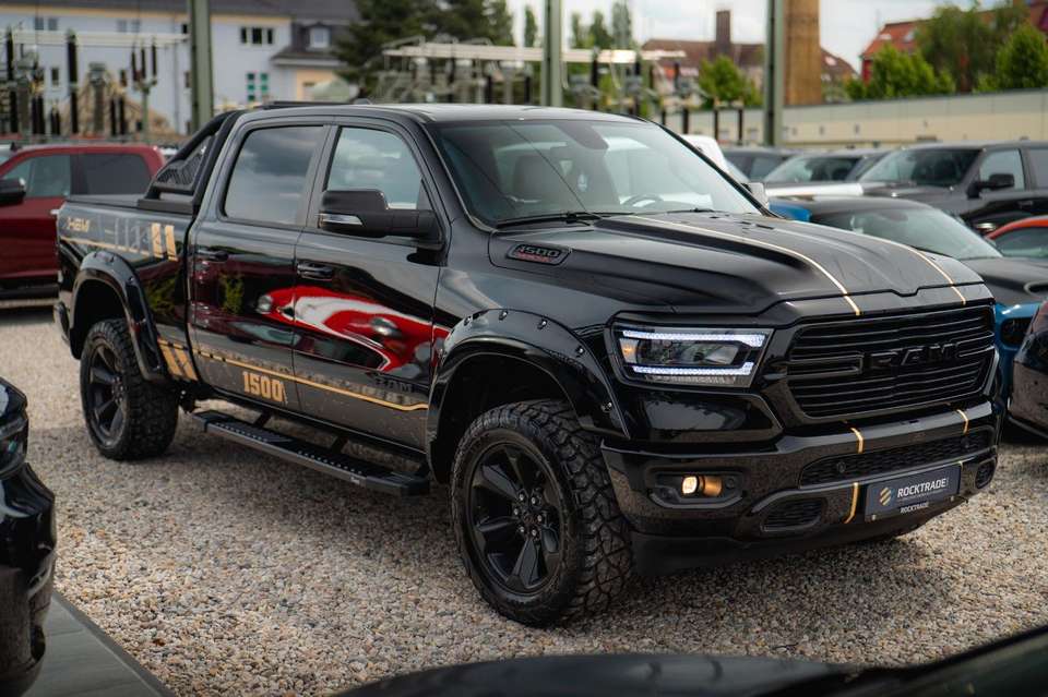 Car picture 5
