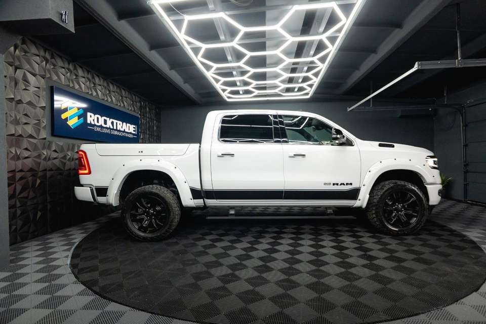 Car picture 7