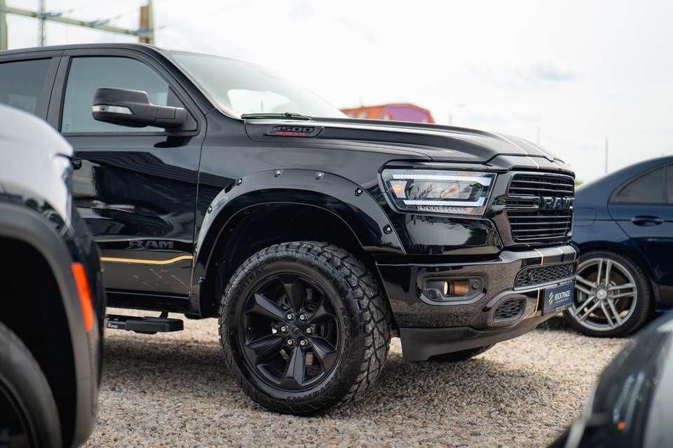 Car picture 6