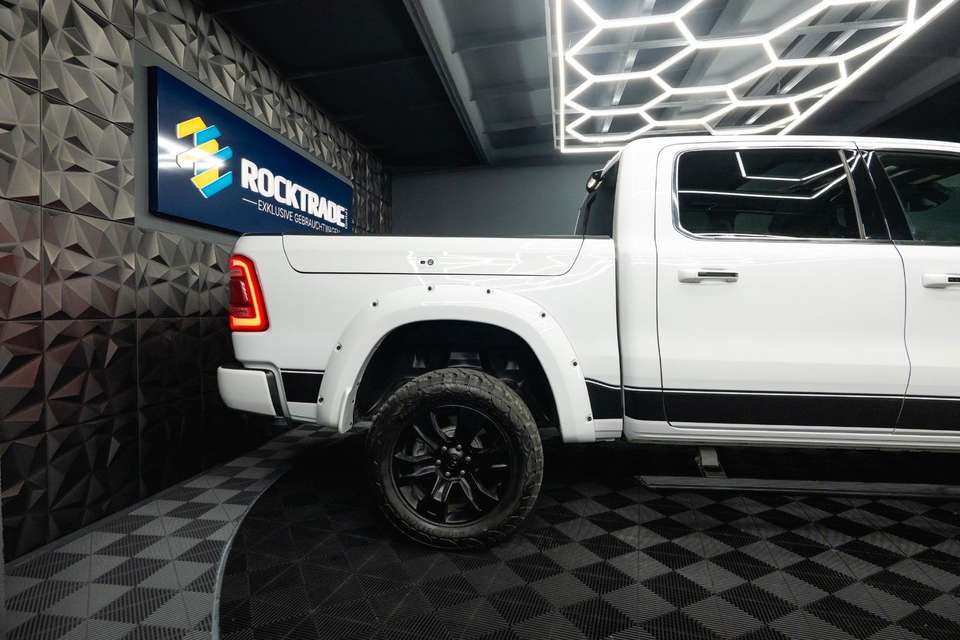 Car picture 8