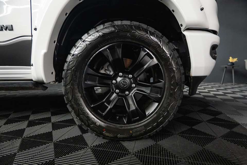 Car picture 10