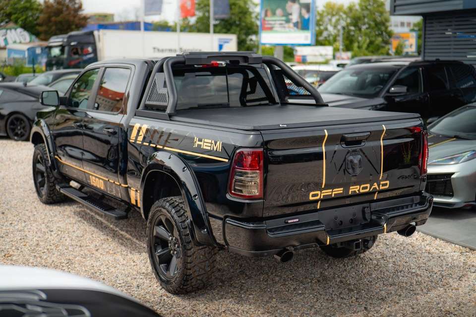 Car picture 10