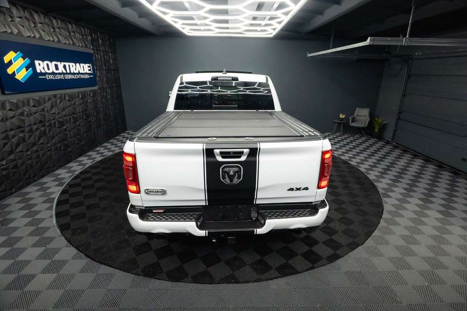 Car picture 13