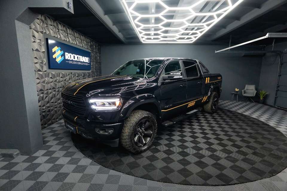 Car picture 12