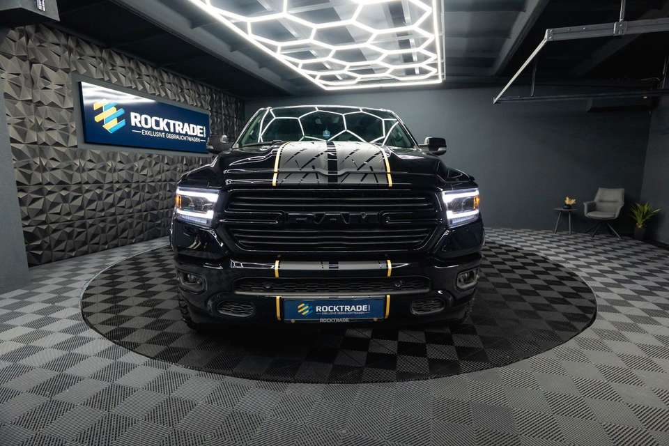 Car picture 13