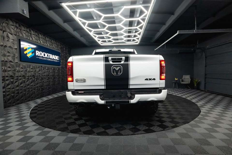 Car picture 15