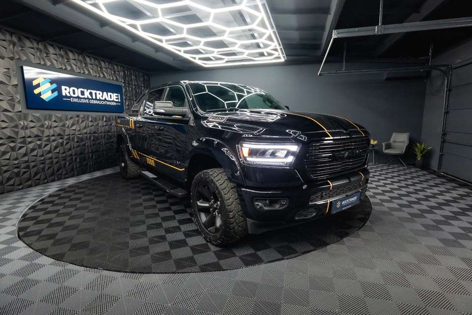 Car picture 15
