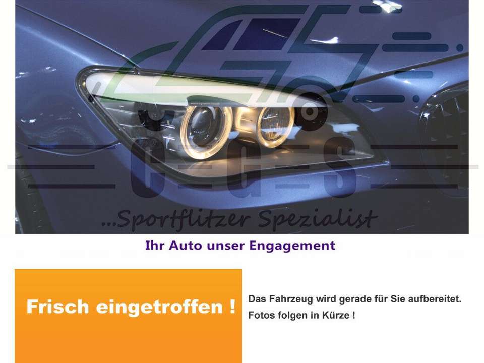 Porsche Cayenne - Imagem 1