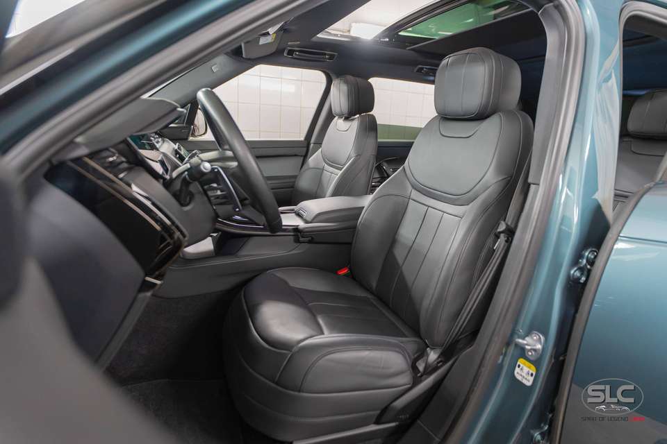 Car picture 6