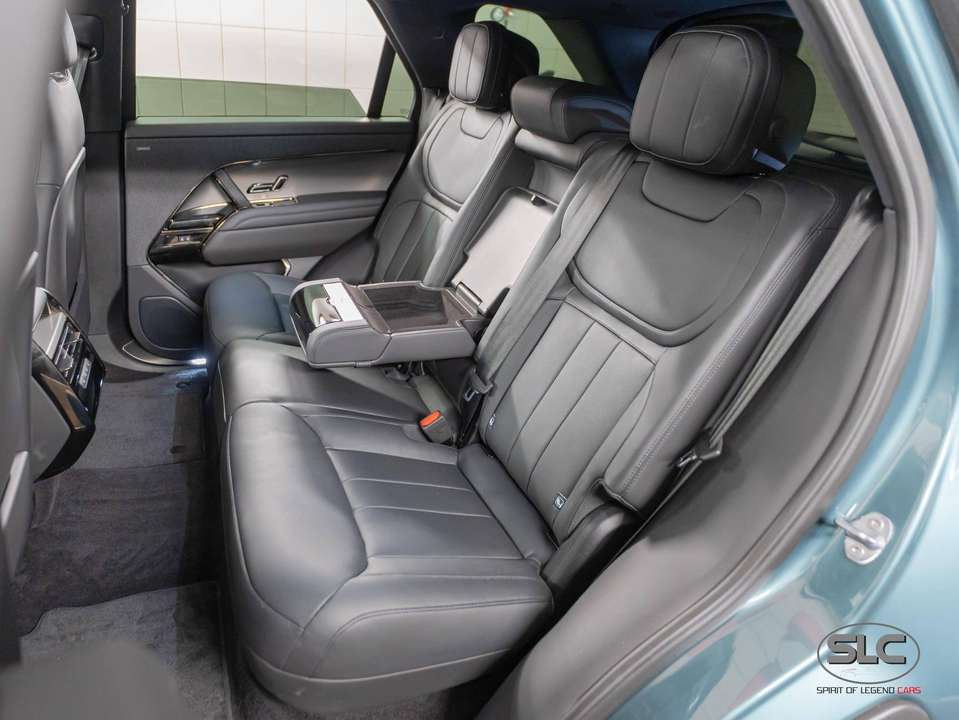 Car picture 7