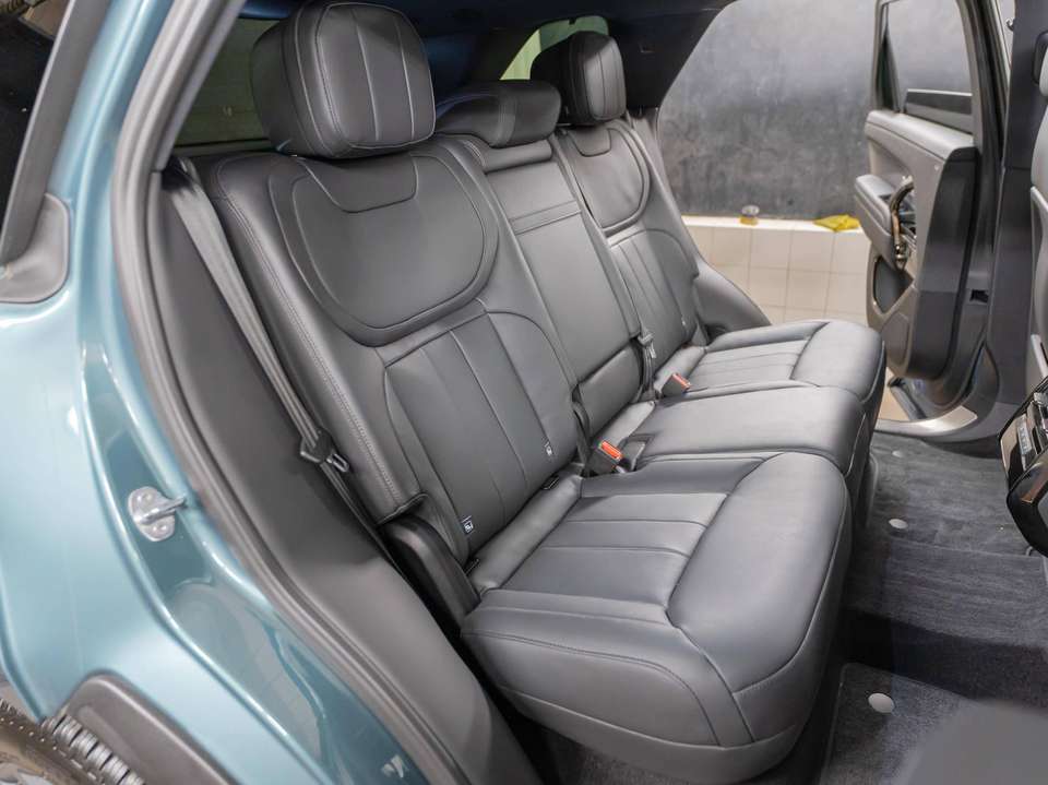 Car picture 8