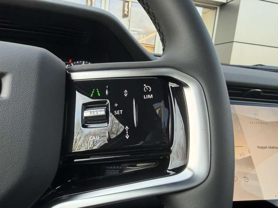 Land Rover Discovery Sport - Imagem 12