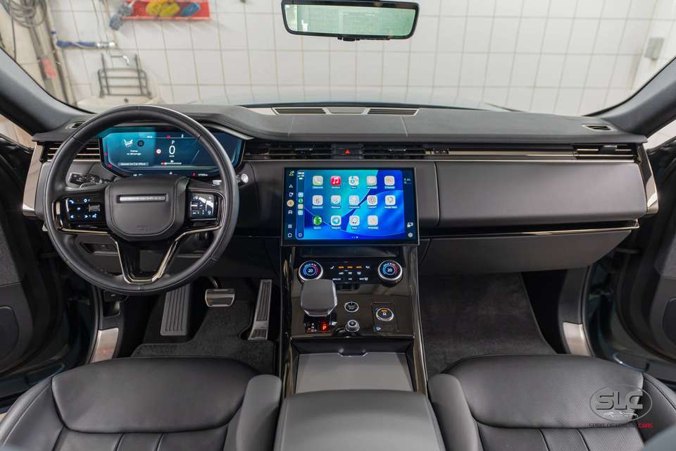 Car picture 10