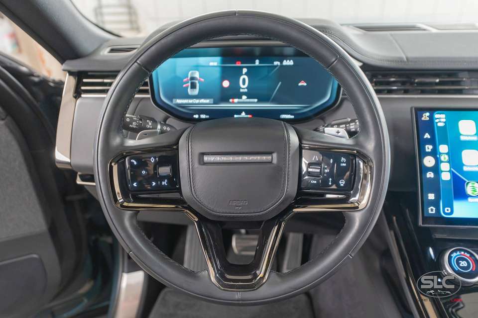 Car picture 11