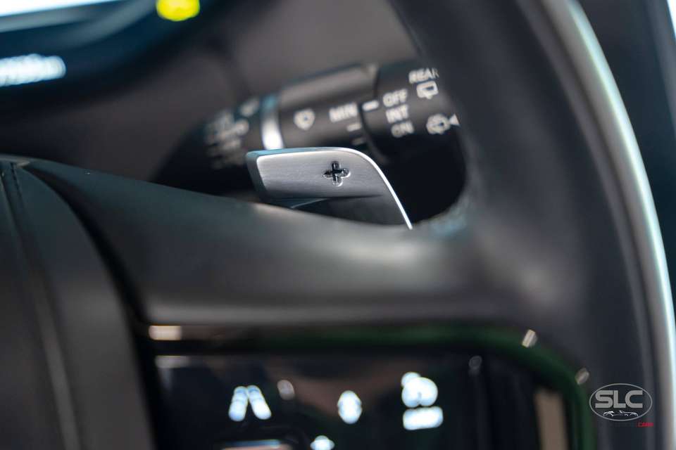 Car picture 14