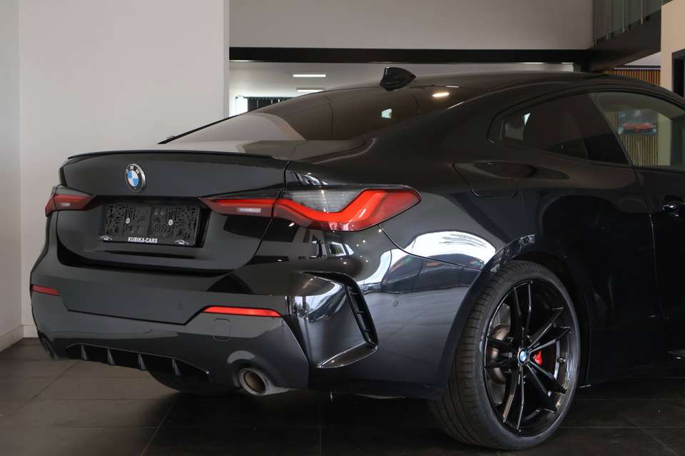 Car picture 6