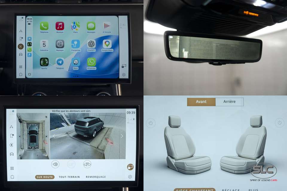 Car picture 15