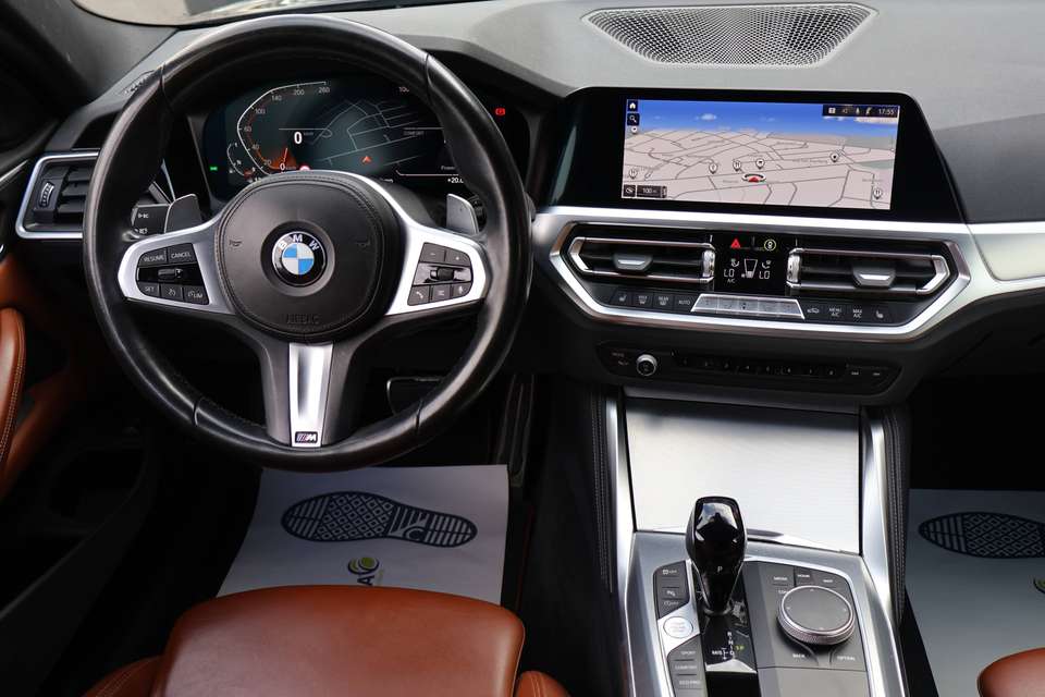 Car picture 7
