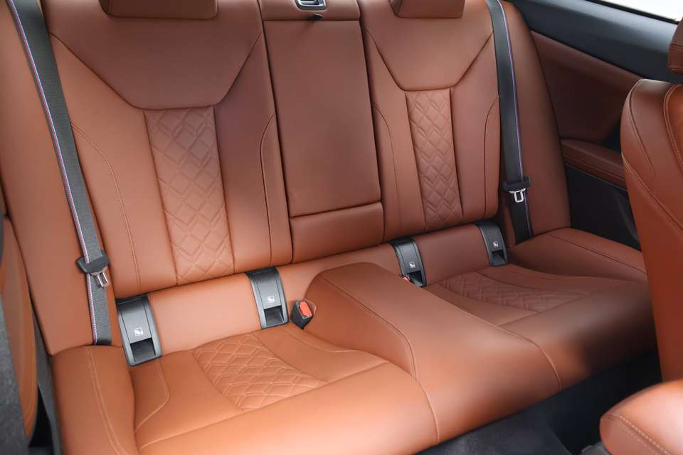 Car picture 9