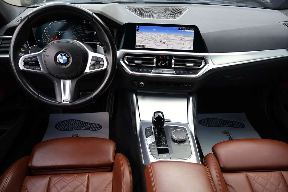 Car picture 10