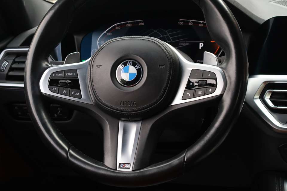 Car picture 11