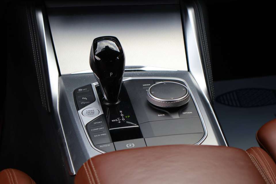 Car picture 12