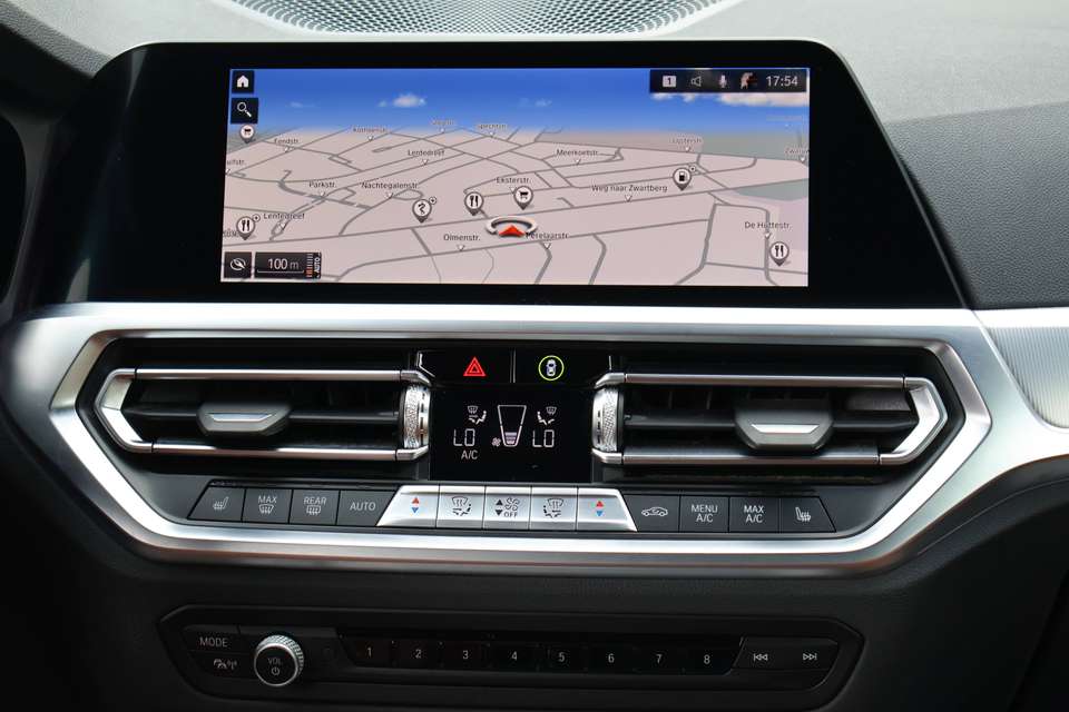 Car picture 13