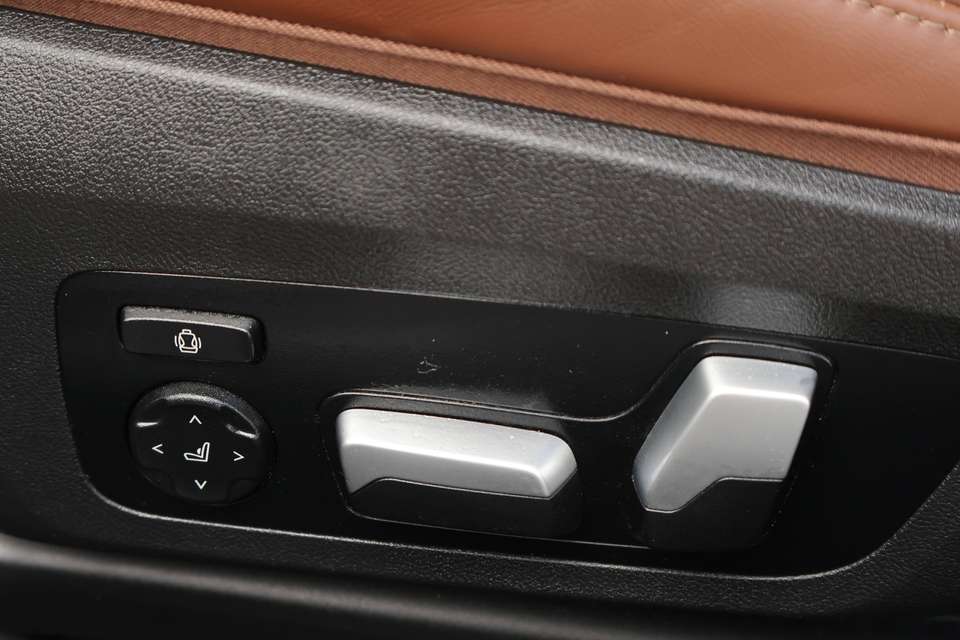 Car picture 14